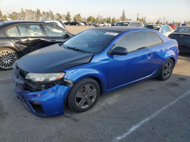 KIA FORTE 2012 knafu6a27c5490362