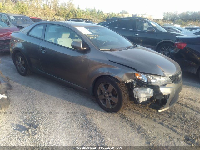 KIA FORTE KOUP 2012 knafu6a27c5506818