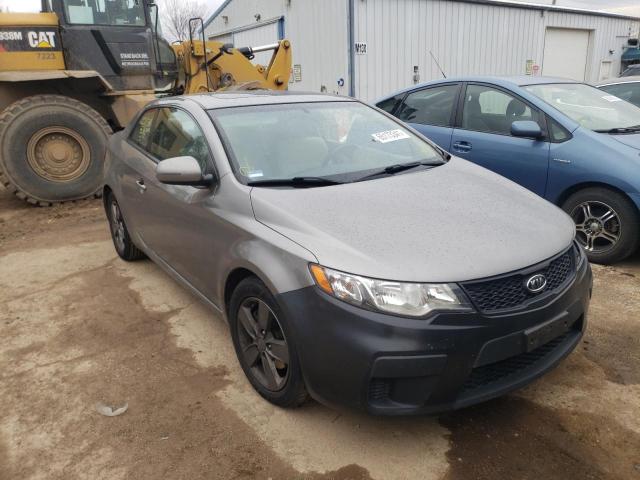 KIA FORTE EX 2012 knafu6a27c5516703