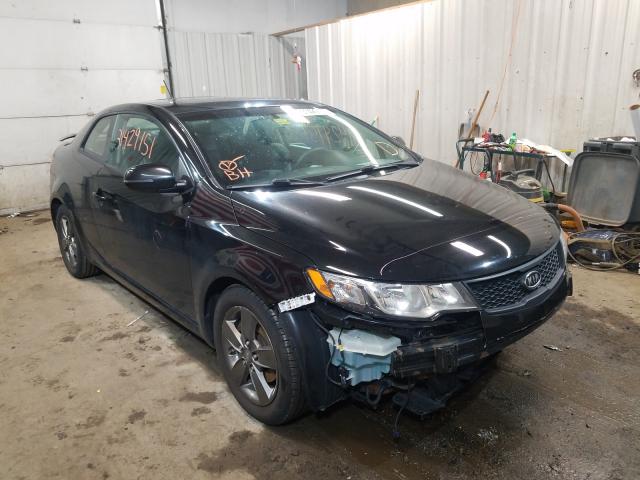 KIA FORTE EX 2012 knafu6a27c5518290