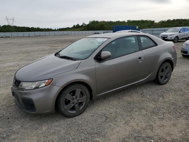 KIA FORTE EX 2012 knafu6a27c5518449