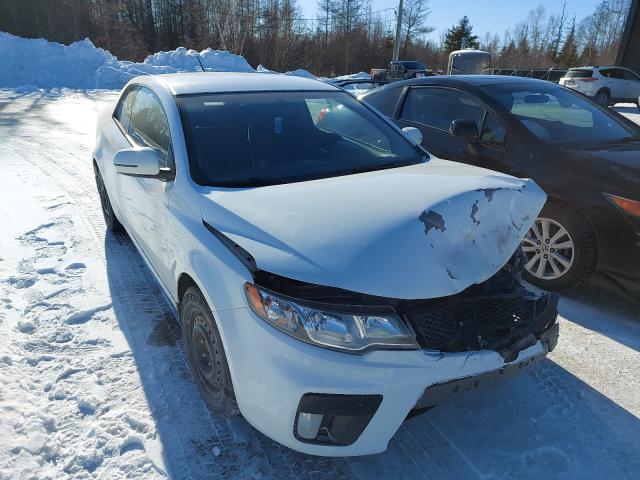 KIA FORTE EX 2012 knafu6a27c5539589