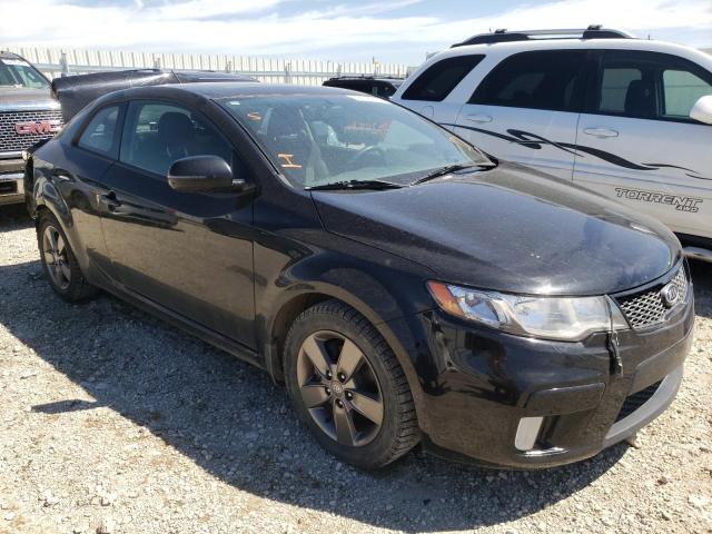 KIA FORTE EX 2012 knafu6a27c5567439