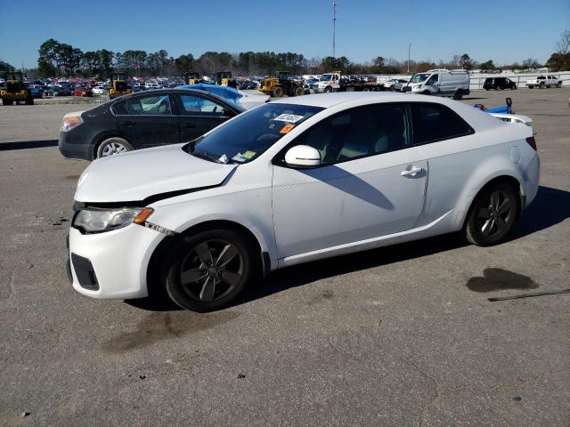 KIA FORTE 2012 knafu6a27c5569739