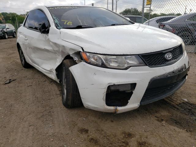 KIA FORTE EX 2012 knafu6a27c5570356