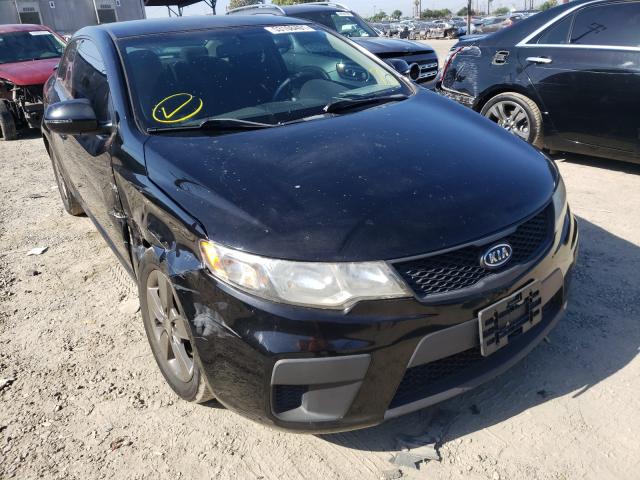 KIA FORTE EX 2012 knafu6a27c5570423