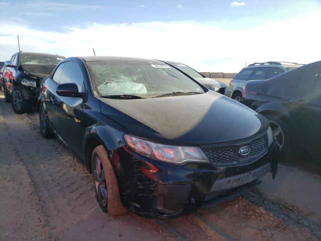 KIA FORTE EX 2012 knafu6a27c5585553