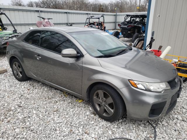 KIA FORTE EX 2012 knafu6a27c5594950