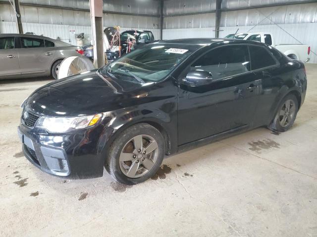 KIA FORTE 2012 knafu6a27c5598173