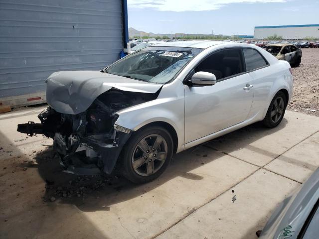 KIA FORTE 2012 knafu6a27c5598559