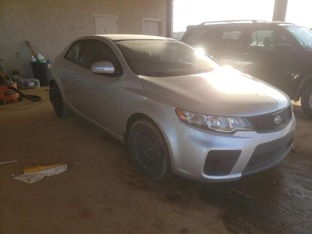 KIA FORTE EX 2012 knafu6a27c5623377