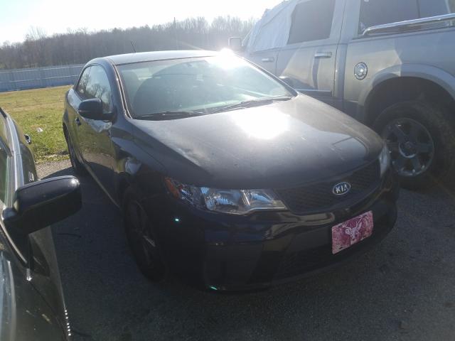 KIA FORTE EX 2012 knafu6a27c5636579