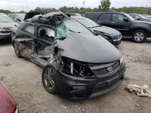 KIA FORTE EX 2012 knafu6a27c5637666