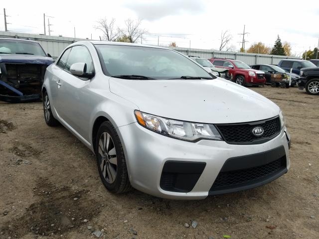 KIA FORTE EX 2013 knafu6a27d5656994