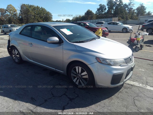 KIA FORTE KOUP 2013 knafu6a27d5657336