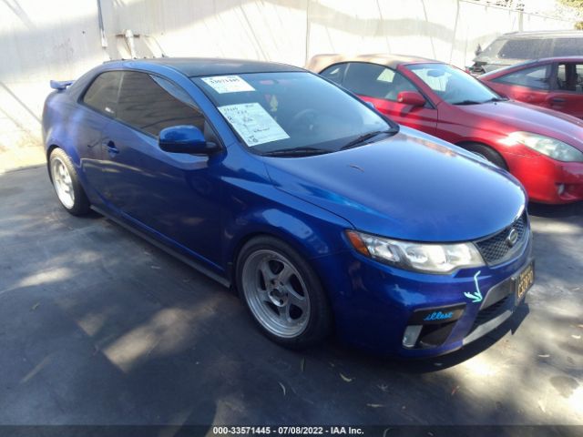 KIA FORTE KOUP 2013 knafu6a27d5668594