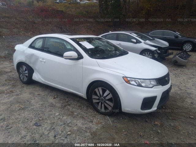 KIA FORTE KOUP 2013 knafu6a27d5673939