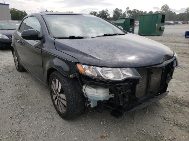 KIA FORTE EX 2013 knafu6a27d5674282