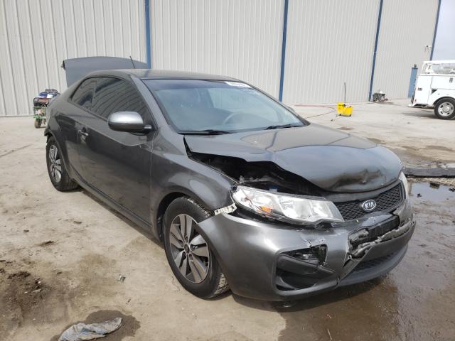 KIA FORTE EX 2013 knafu6a27d5678753