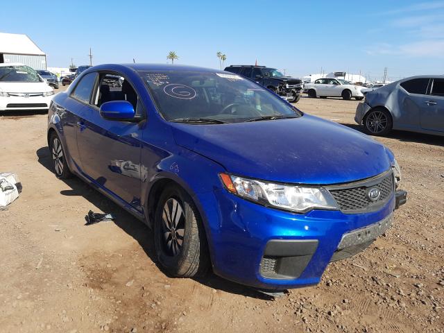 KIA FORTE EX 2013 knafu6a27d5679577