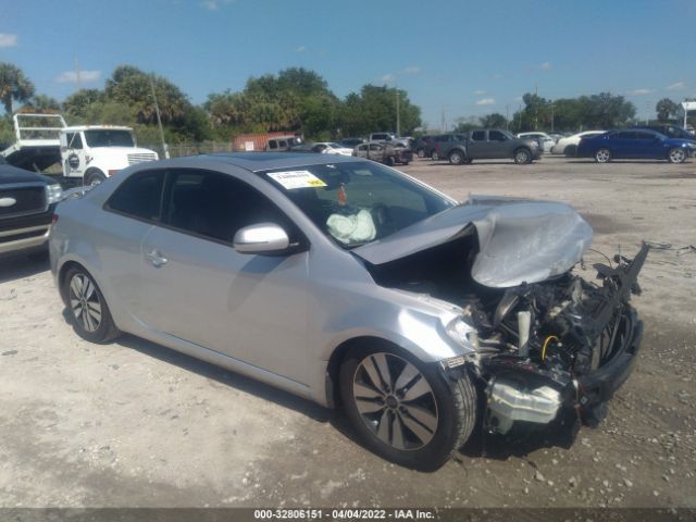 KIA FORTE KOUP 2013 knafu6a27d5681720