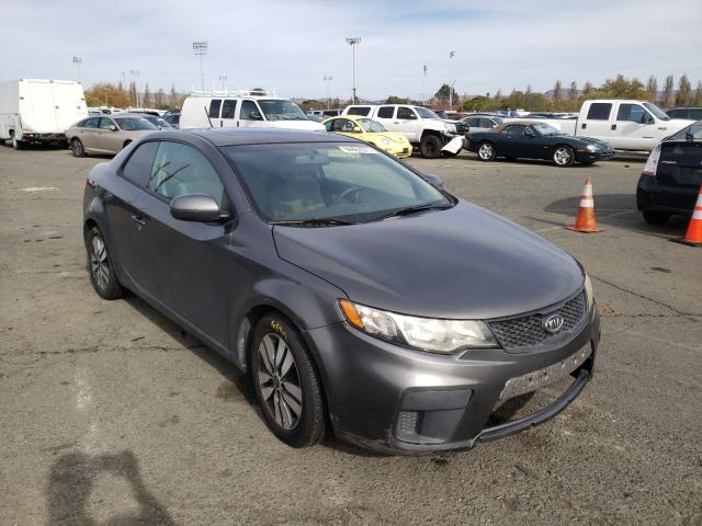 KIA FORTE EX 2013 knafu6a27d5693818