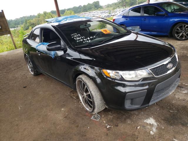 KIA FORTE EX 2013 knafu6a27d5696556