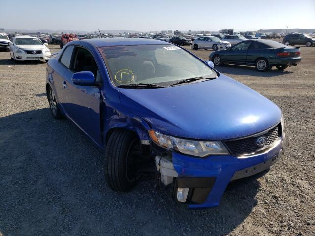 KIA FORTE EX 2013 knafu6a27d5697674