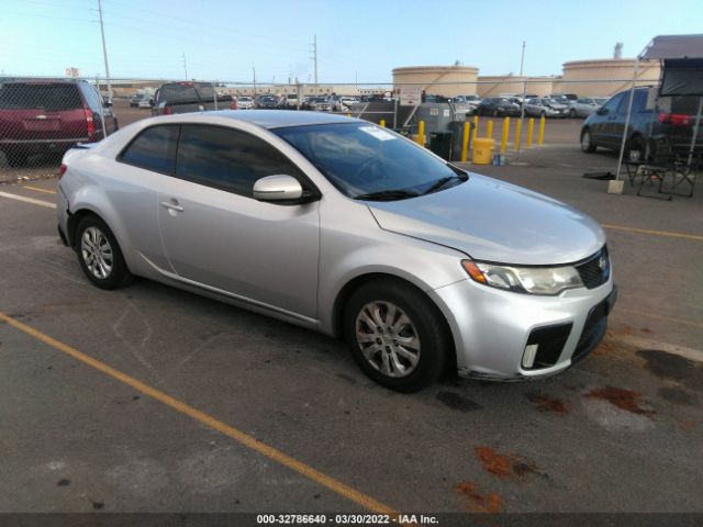 KIA FORTE KOUP 2013 knafu6a27d5698100