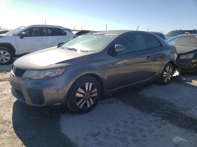 KIA FORTE EX 2013 knafu6a27d5701934