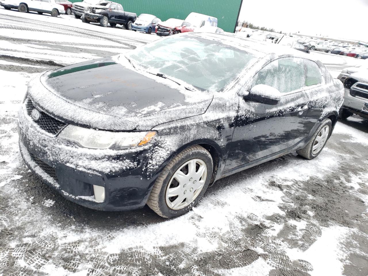 KIA FORTE 2013 knafu6a27d5707054