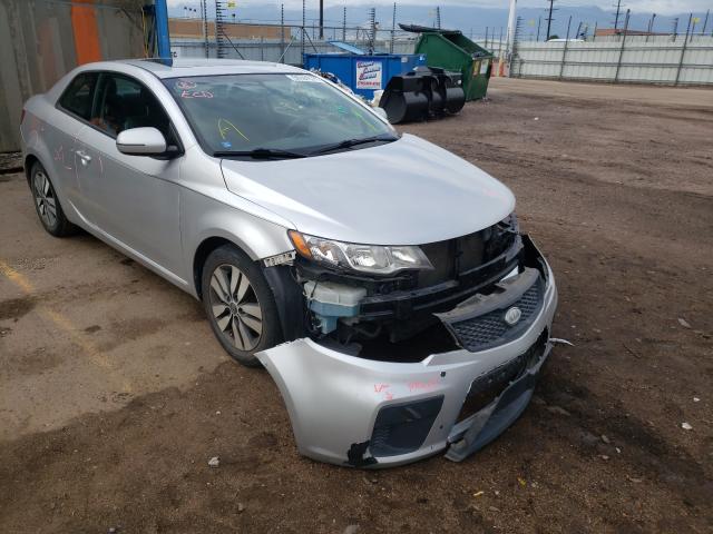 KIA FORTE 2013 knafu6a27d5709080