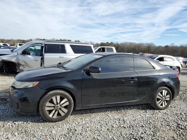 KIA FORTE 2013 knafu6a27d5713887