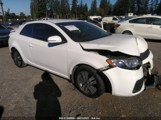 KIA FORTE KOUP 2013 knafu6a27d5742905