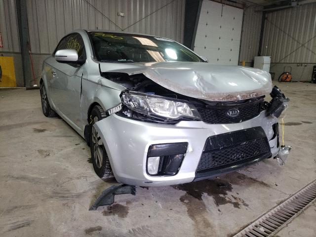 KIA FORTE EX 2013 knafu6a27d5743245