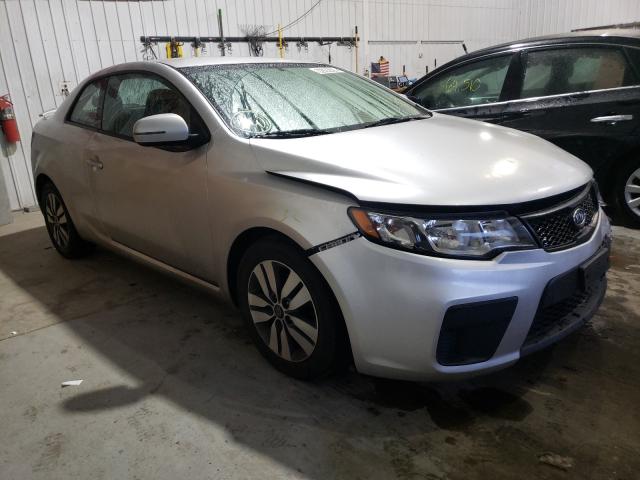 KIA FORTE EX 2013 knafu6a27d5743262