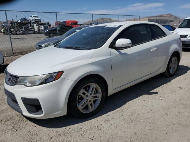 KIA FORTE 2013 knafu6a27d5744721