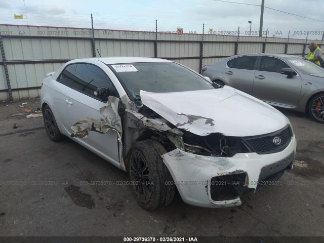 KIA FORTE KOUP 2010 knafu6a28a5117912