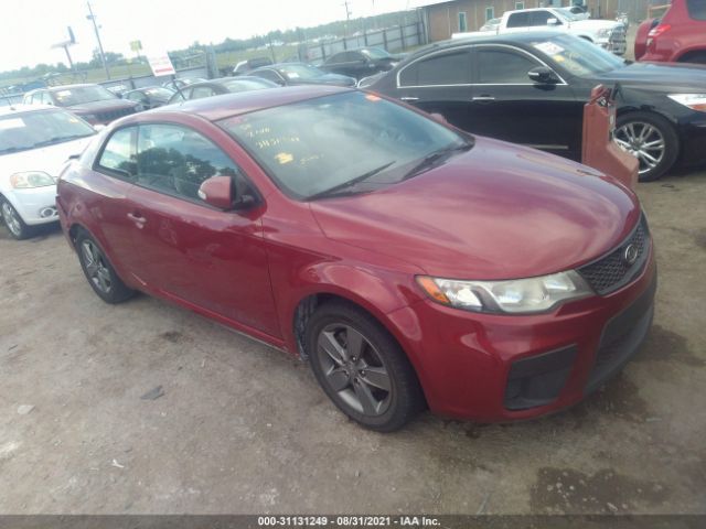 KIA FORTE KOUP 2010 knafu6a28a5123399