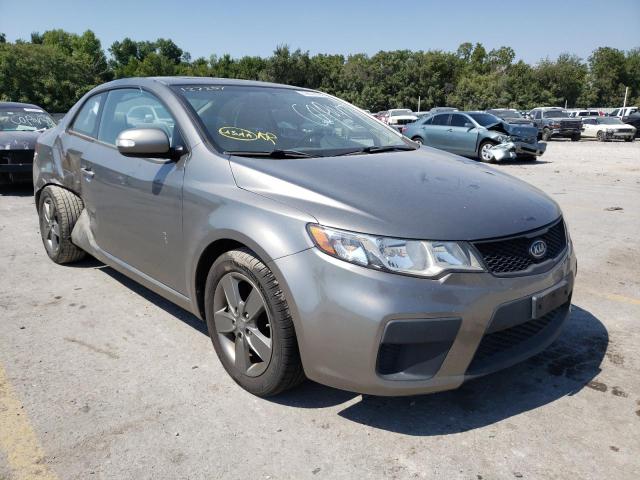 KIA FORTE EX 2010 knafu6a28a5127257