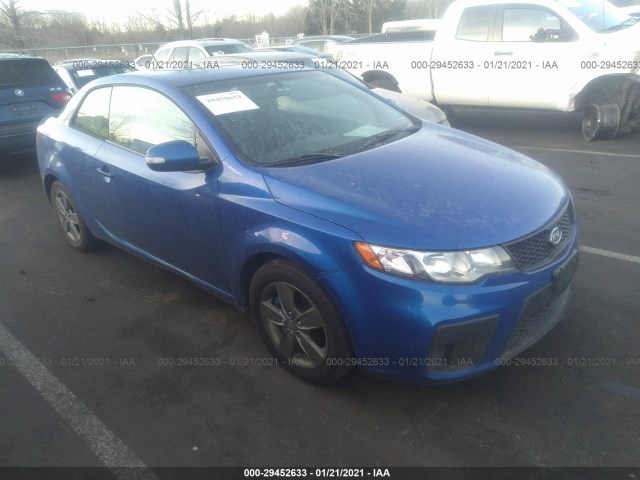 KIA FORTE KOUP 2010 knafu6a28a5148965