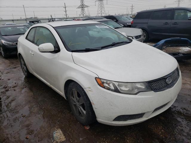 KIA FORTE EX 2010 knafu6a28a5155592