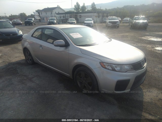 KIA FORTE KOUP 2010 knafu6a28a5181027