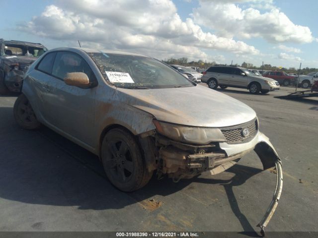 KIA FORTE KOUP 2010 knafu6a28a5185921