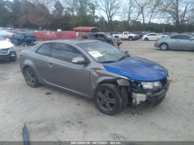 KIA FORTE KOUP 2010 knafu6a28a5186888