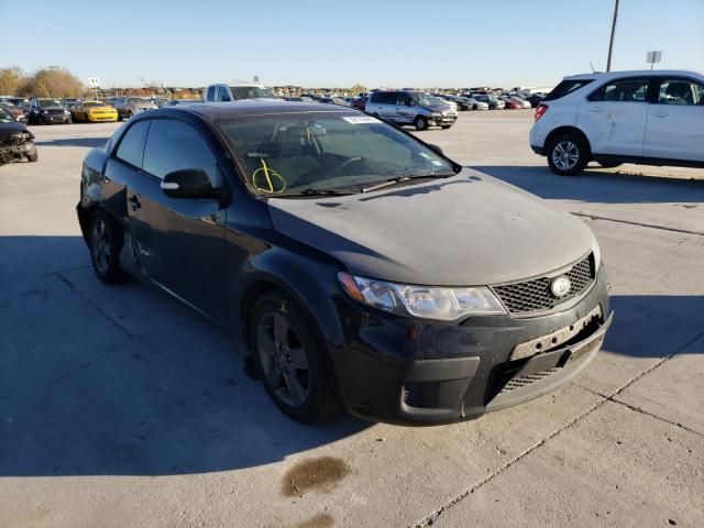 KIA FORTE EX 2010 knafu6a28a5188334