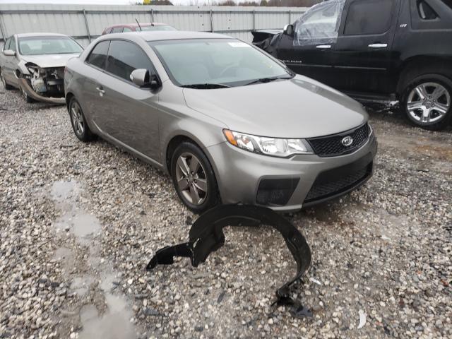 KIA FORTE EX 2010 knafu6a28a5196014