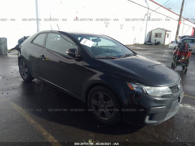 KIA FORTE KOUP 2010 knafu6a28a5258270