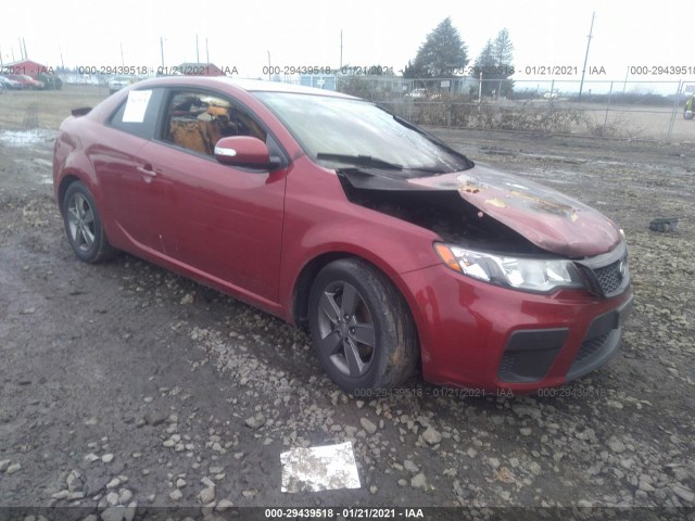 KIA FORTE KOUP 2010 knafu6a28a5258902