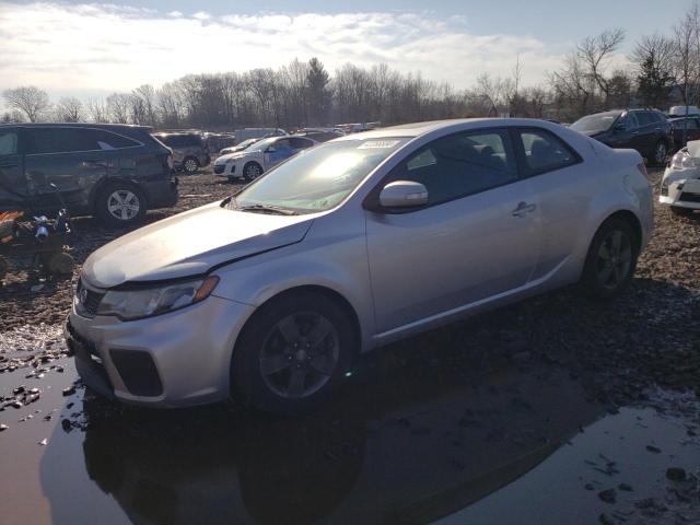 KIA FORTE 2010 knafu6a28a5286277